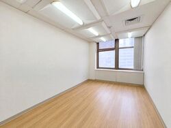 Peninsula Plaza (D6), Office #638992181